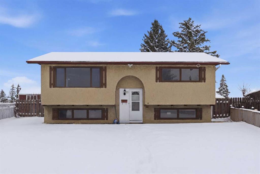 32 Fonda Mews SE, A2298267, Alberta,