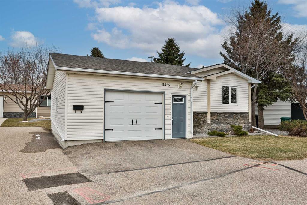 3315 31 Street S, A2298271, Alberta,
