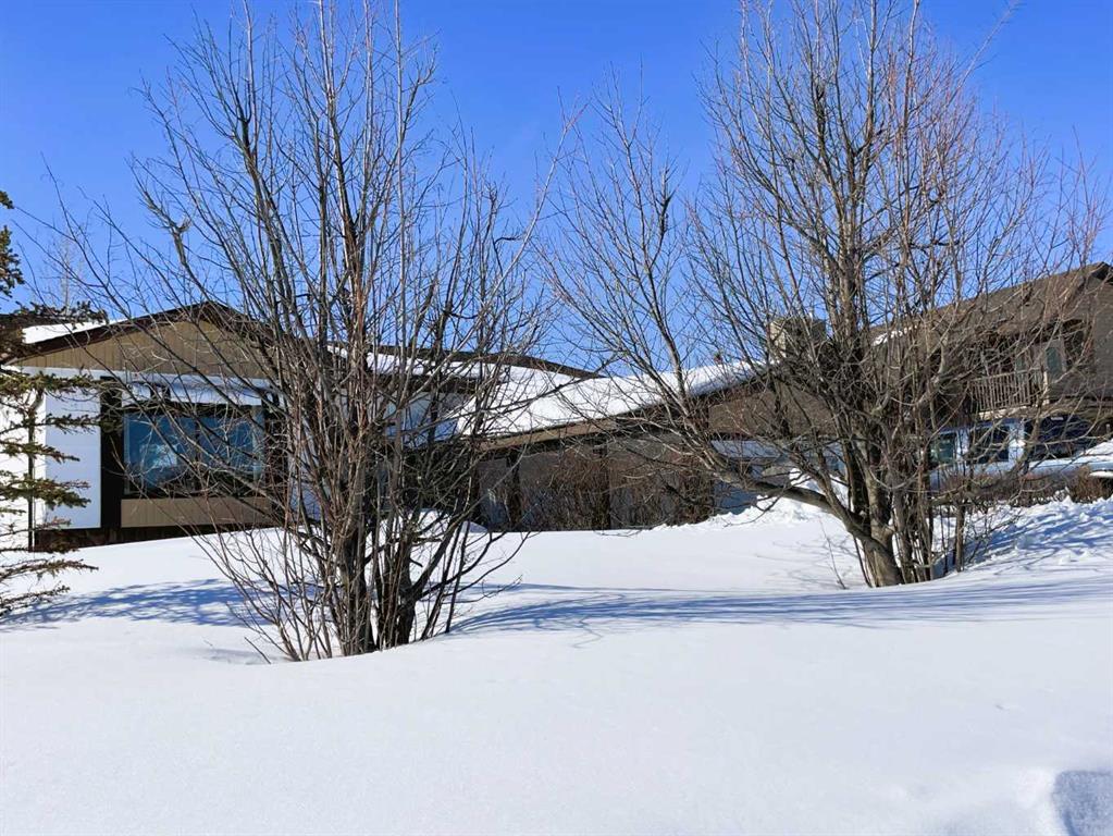 10508 104 Street , A2298275, Alberta,