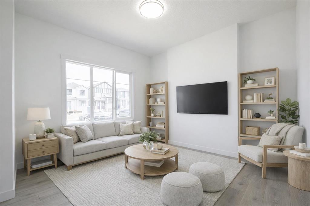 46 Andalusian Road , A2298277, Alberta,