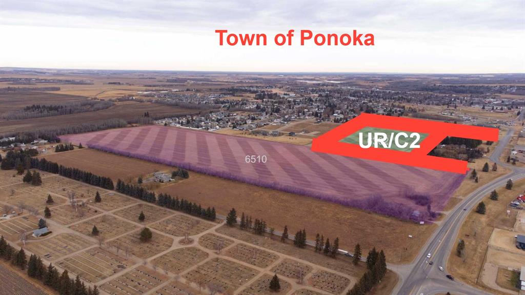 MLS® listing #109743890 for sale located at 6302 48 Avenue 