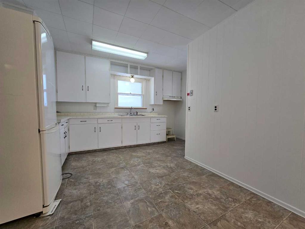 Fourth View of 5208 55 Avenue , NONE, Grimshaw, Alberta, T0H 1W0