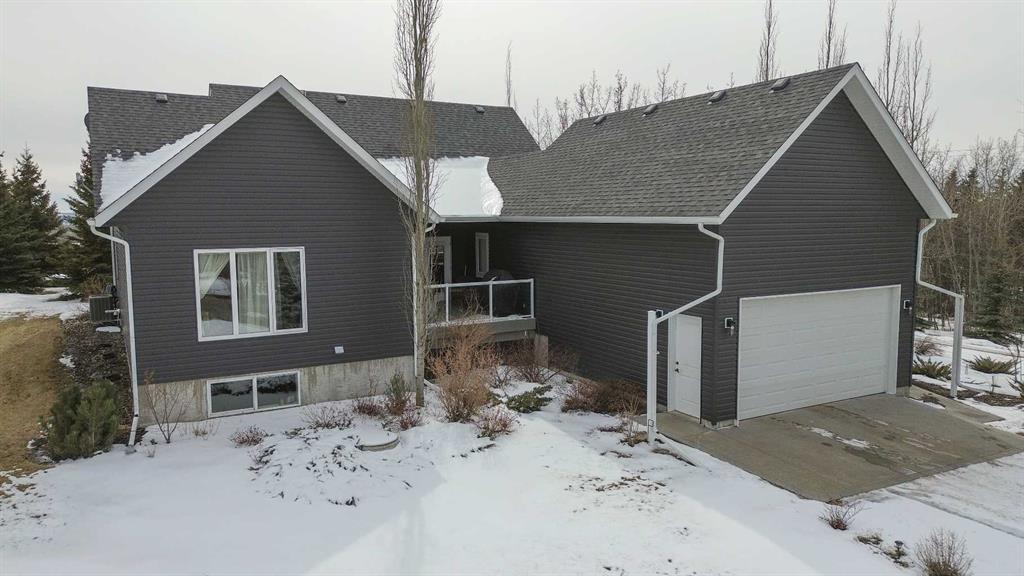 38272 Range Road 265  , A2298294, Alberta,