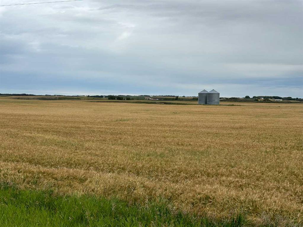 SW 14 31 27 W4  , A2298299, Alberta,