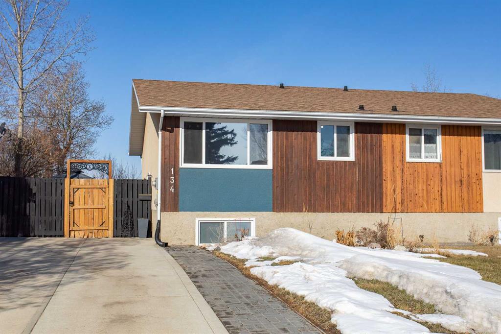 134 Westview Drive , A2298301, Alberta,