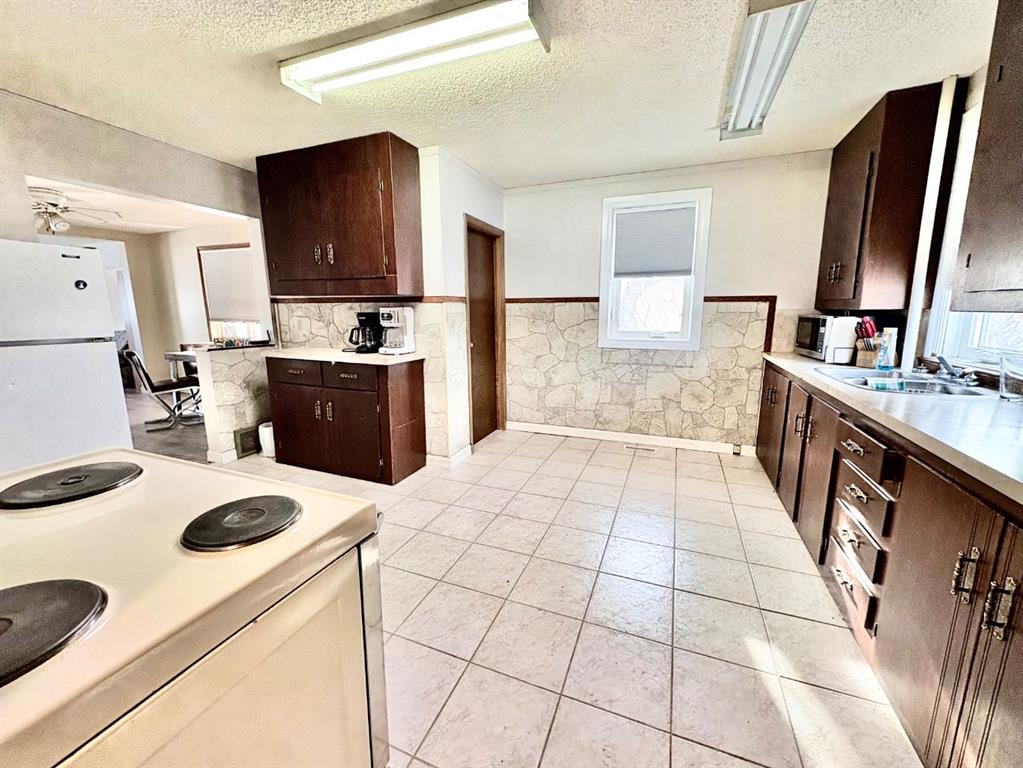 Third View of 110 1 Avenue W, NONE, Acadia Valley, Alberta, T0J0A0