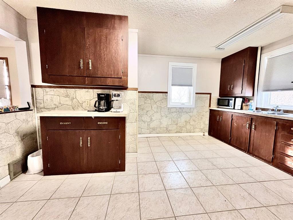 Fifth View of 110 1 Avenue W, NONE, Acadia Valley, Alberta, T0J0A0