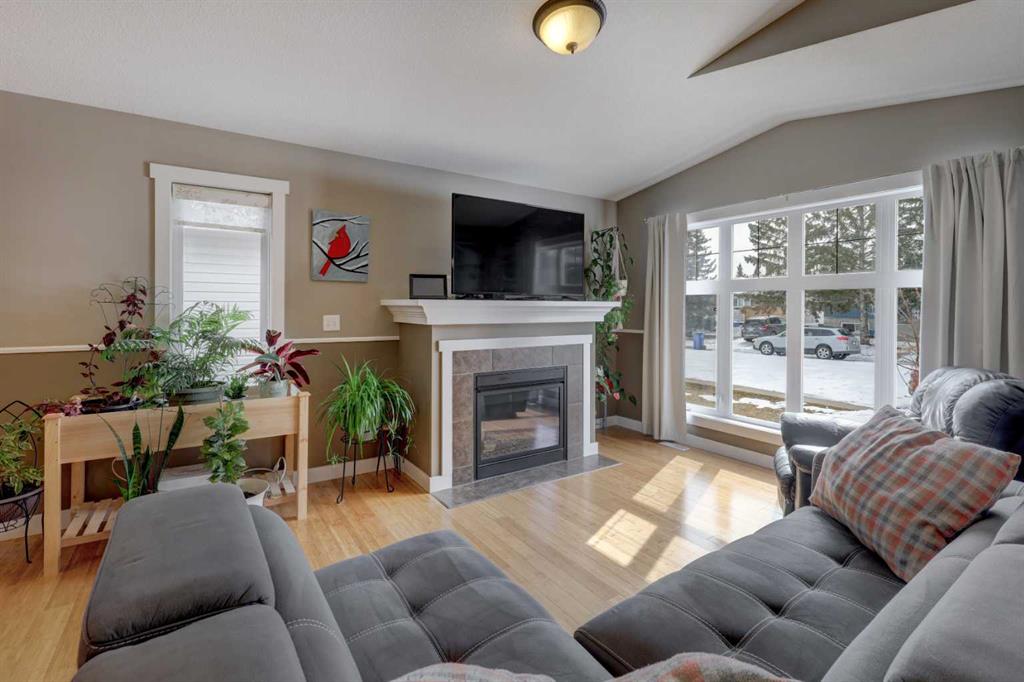 Fifth View of 1432 21 Avenue , NONE, Didsbury, Alberta, T0M 0W0