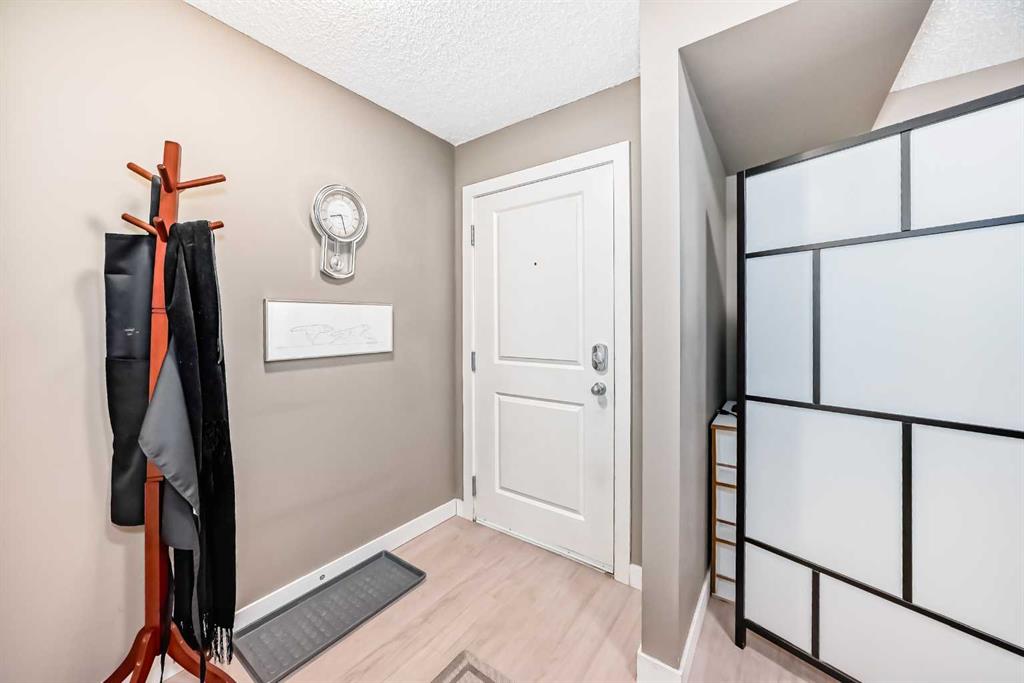 Fourth View of 3112, 625 Glenbow Drive , Glenbow, Cochrane, Alberta, T4C 0S9