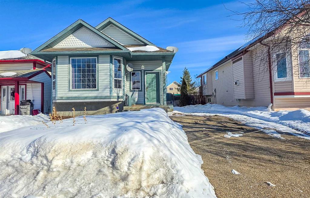 9024 63 Avenue , A2298316, Alberta,