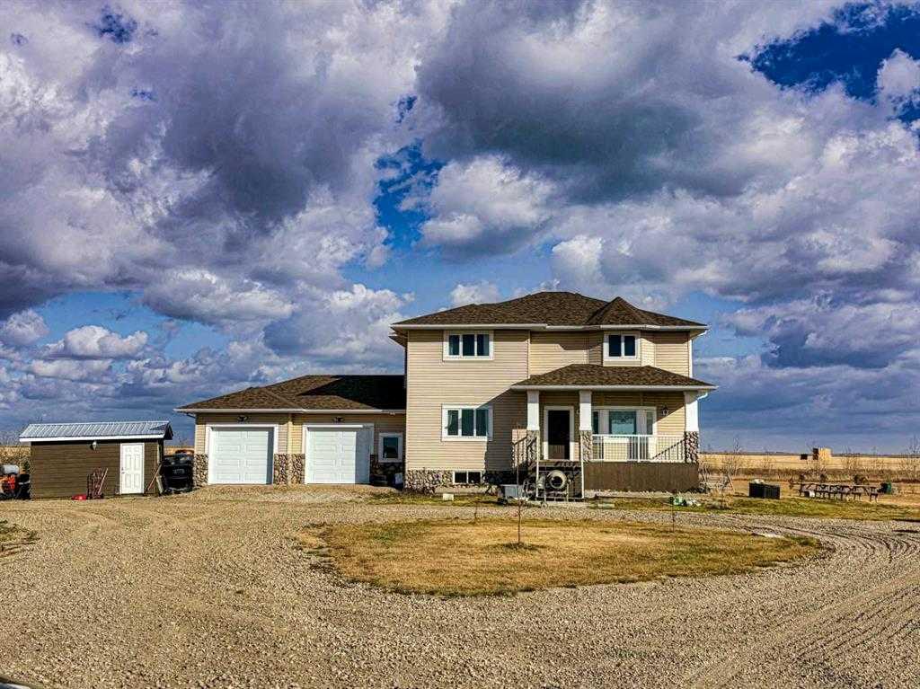  27138 Highway 27  , A2298318, Alberta,
