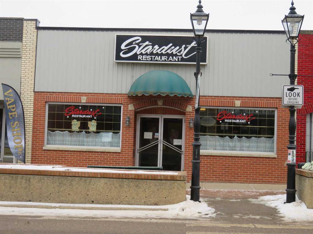 639 3 Street SE, A2298321, Alberta,