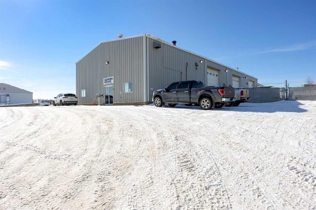 290 Maclennan Crescent , A2298322, Alberta,