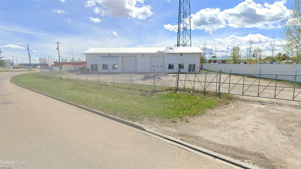 Fourth View of 5222 44 Street , Rocky Mtn House, Rocky Mountain House, Alberta, T4T 1V4