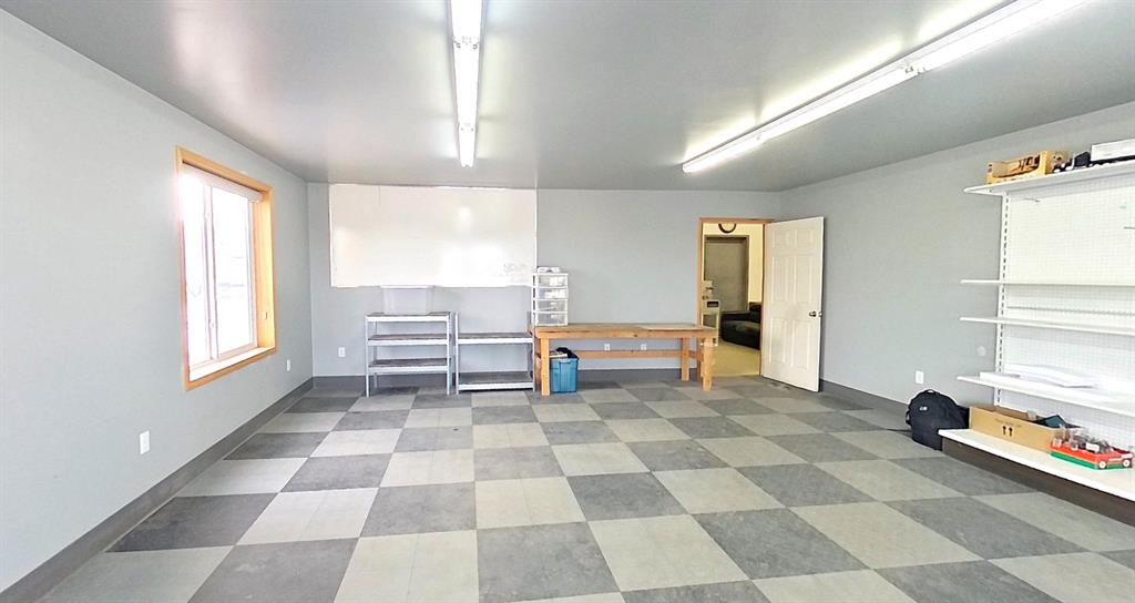 Fifth View of 5222 44 Street , Rocky Mtn House, Rocky Mountain House, Alberta, T4T 1V4