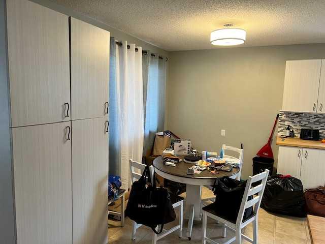 Fifth View of 1105 and 1107 11 Street S, Fleetwood, Lethbridge, Alberta, T1K1P7