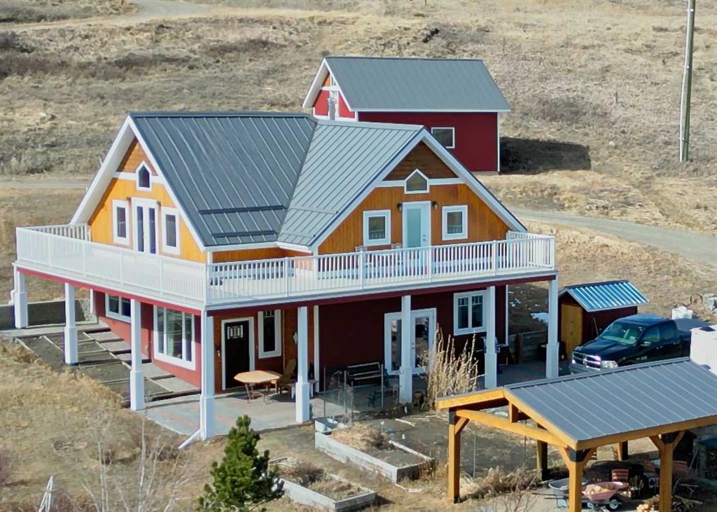 42015 RR280  , A2298349, Alberta,