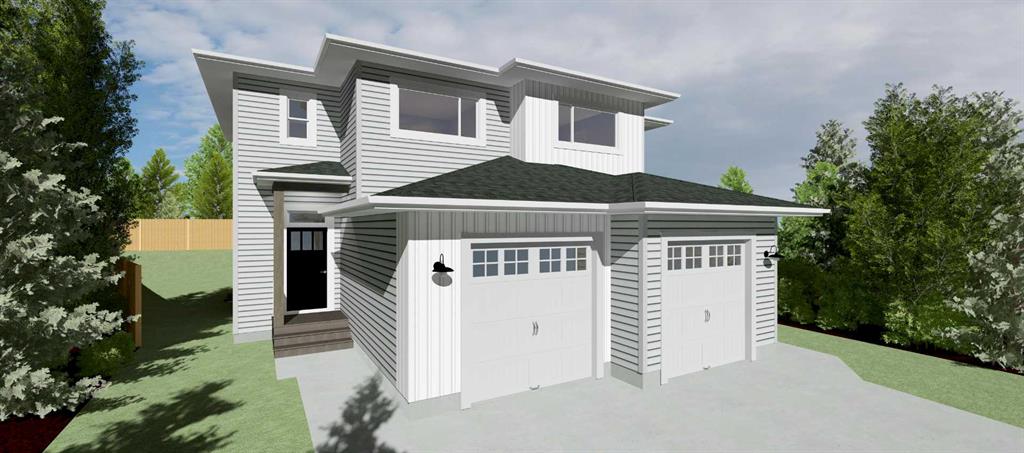 69 Pinnacle Close , A2298357, Alberta,