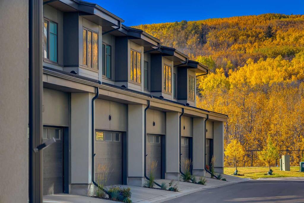 13, 1453 Na'a Drive SW, A2298374, Alberta,