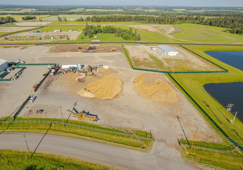 31, 32532 Range Road 42  , A2298376, Alberta,