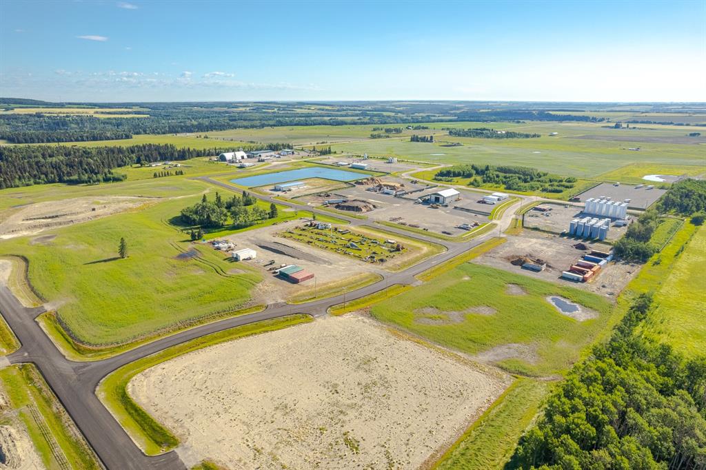 Fourth View of 116, 32532 Range Road 42  , NONE, Rural Mountain View County, Alberta, T0M 1X0