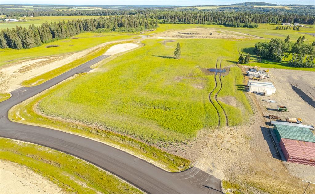 120, 32532 Range Road 42  , A2298384, Alberta,