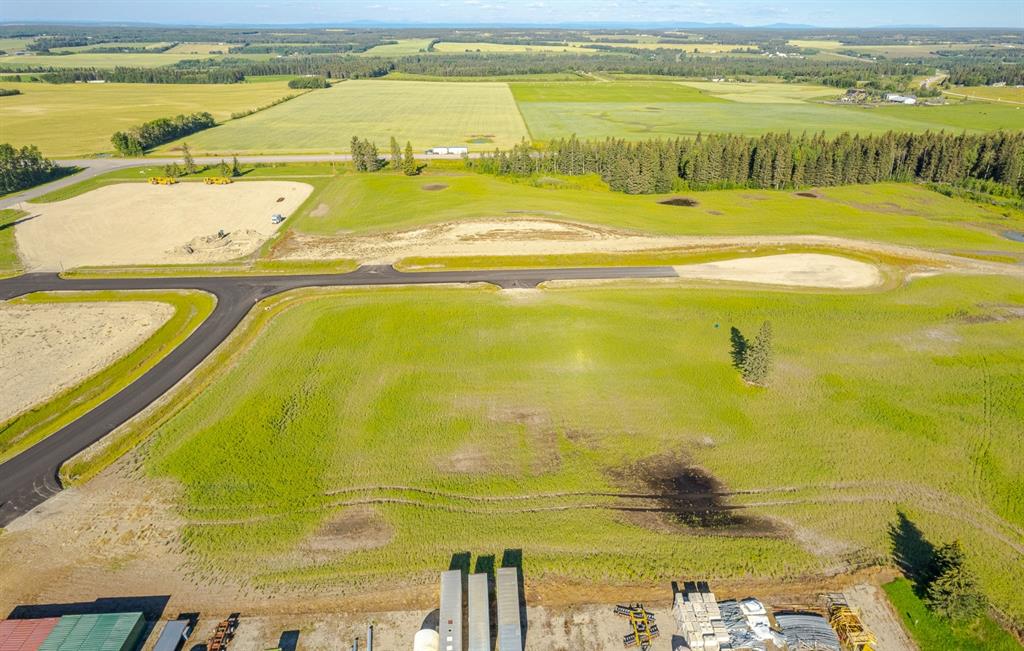 Third View of 120, 32532 Range Road 42  , NONE, Rural Mountain View County, Alberta, T0M 1X0