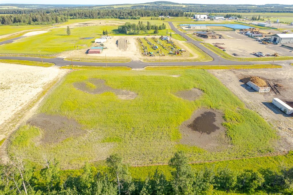 Third View of 123, 32532 Range Road 42  , NONE, Rural Mountain View County, Alberta, T0M 1X0