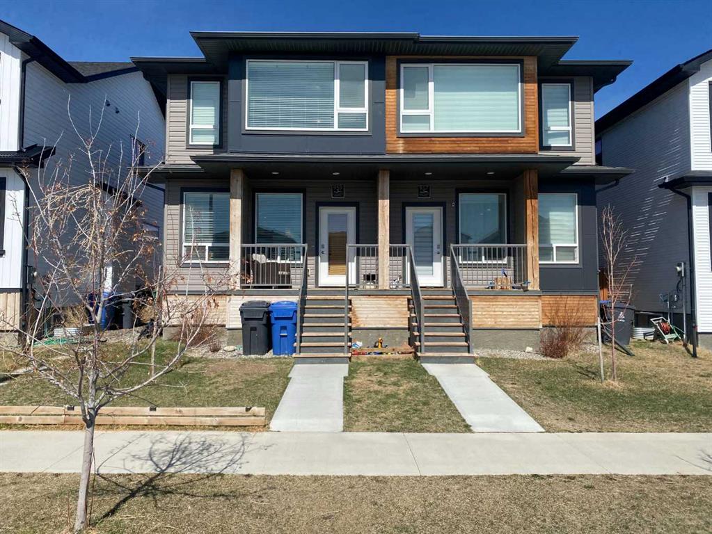 959 Miners Boulevard W, A2298386, Alberta,