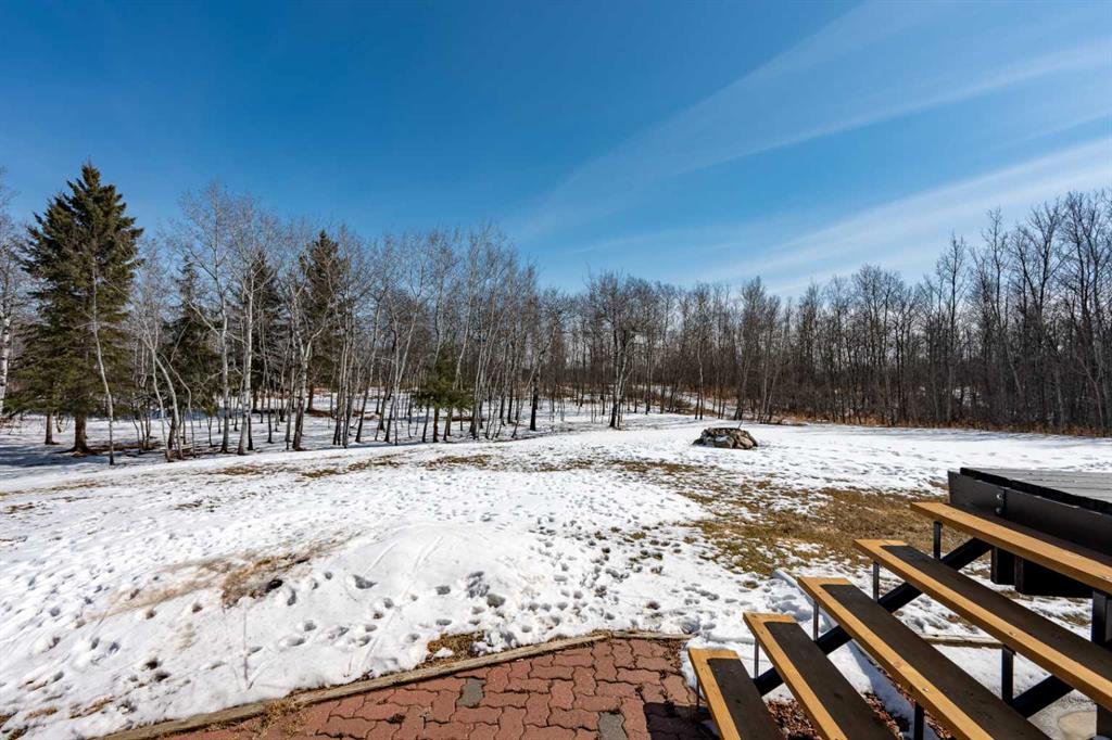 Fifth View of 102 Ascot Drive , NONE, Rural Wainwright No. 61, M.D. of, Alberta, T9W1T2