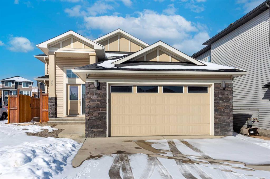 35 Sherview Grove NW, A2298398, Alberta,
