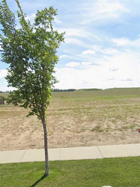 7108 38 Avenue , A2298405, Alberta,