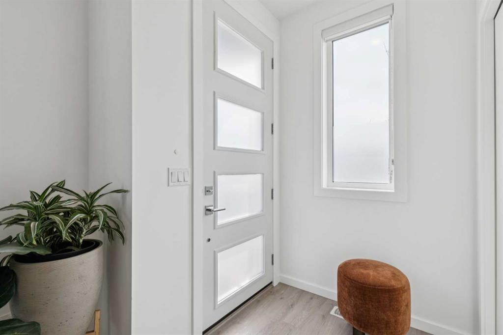 Fourth View of 269 Belmont Street SW, Belmont, Calgary, Alberta, T2X 4W8