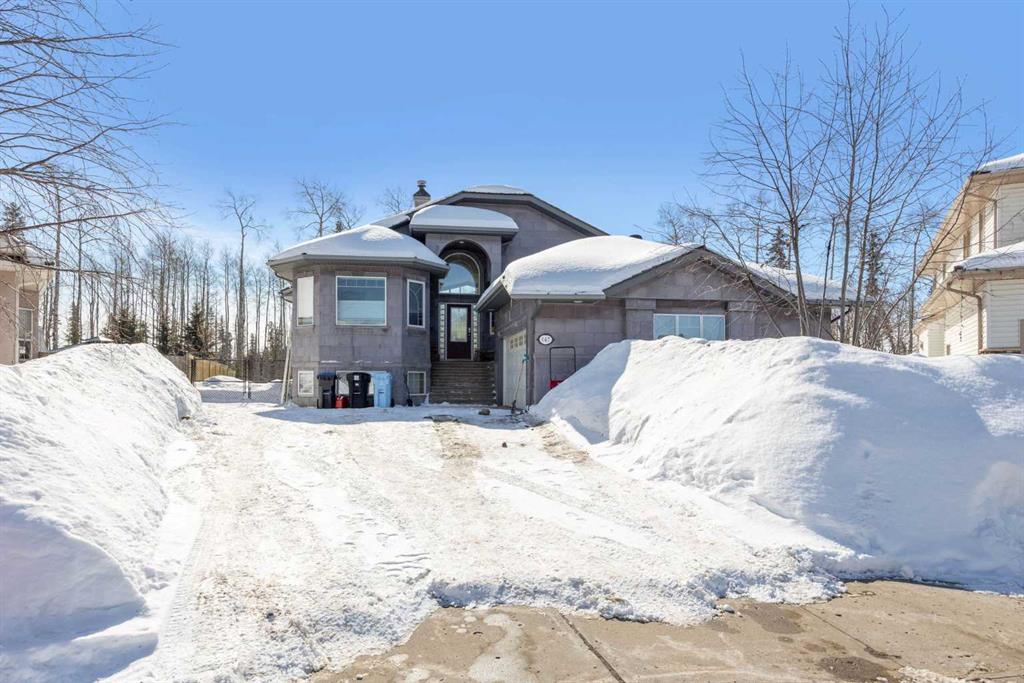 147 Berard Crescent , A2298420, Alberta,
