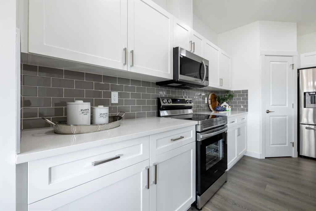 15 Heritage Point , A2298424, Alberta,