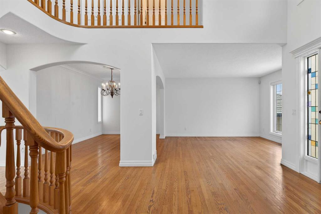 Fifth View of 255 Hamptons Terrace NW, Hamptons, Calgary, Alberta, T3A5R5