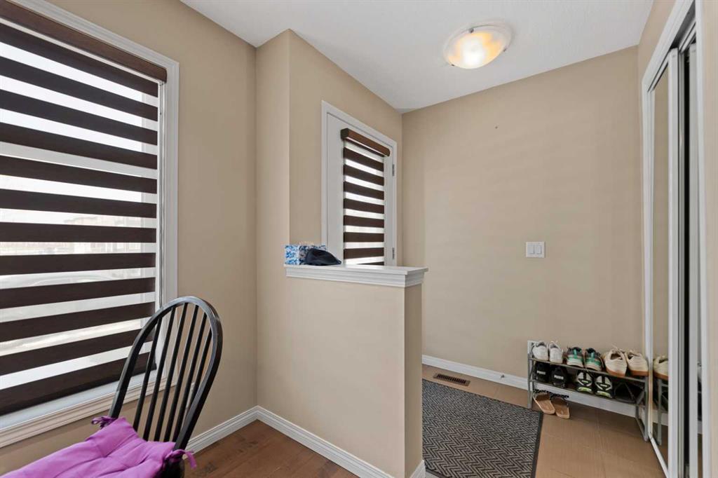 Fourth View of 24 Cityscape Row NE, Cityscape, Calgary, Alberta, T3N 0P1