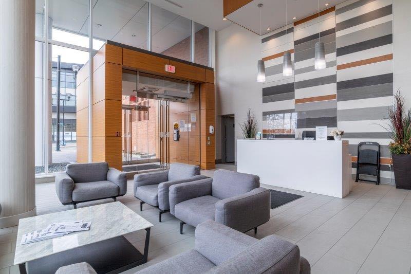 Fifth View of 1503, 519 Riverfront Avenue SE, Downtown East Village, Calgary, Alberta, T2G1K7