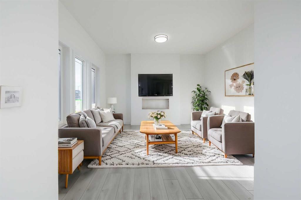 450 Heartland Way , A2298446, Alberta,