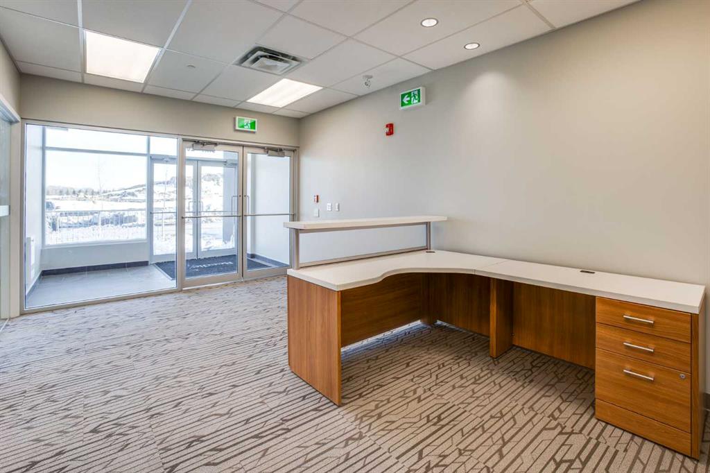 Third View of Unit 2001, 4 Highland Park Green NE, NONE, Airdrie, Alberta, T4A 2G2