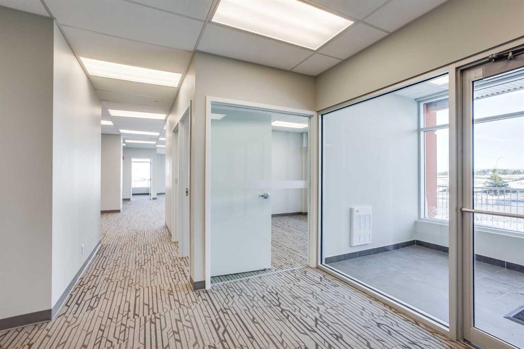 Fourth View of Unit 2001, 4 Highland Park Green NE, NONE, Airdrie, Alberta, T4A 2G2