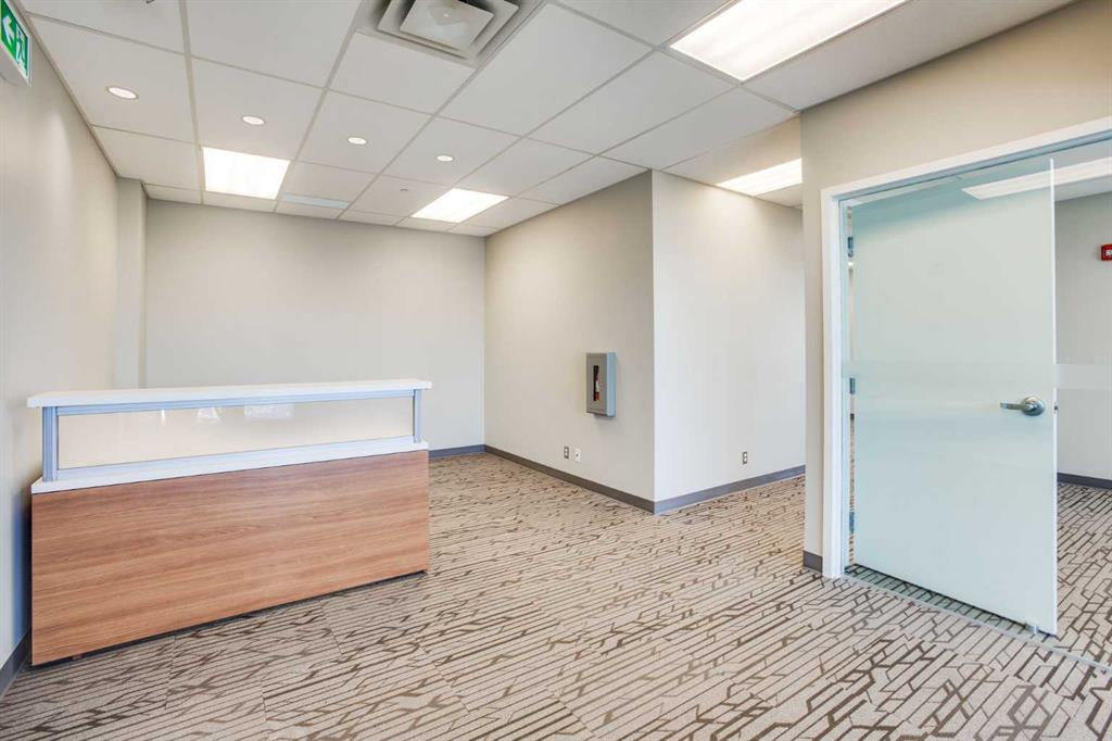 Fifth View of Unit 2001, 4 Highland Park Green NE, NONE, Airdrie, Alberta, T4A 2G2