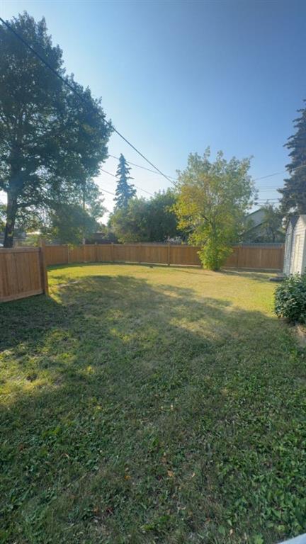 Third View of 10209 108 Avenue , Avondale, Grande Prairie, Alberta, T8V 1P4