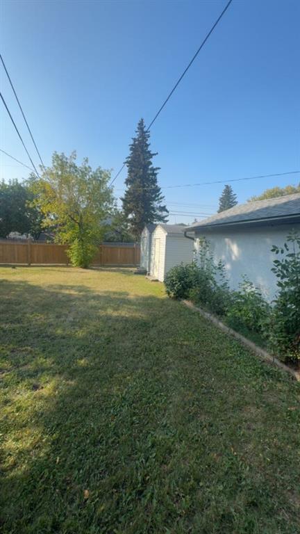 Fourth View of 10209 108 Avenue , Avondale, Grande Prairie, Alberta, T8V 1P4