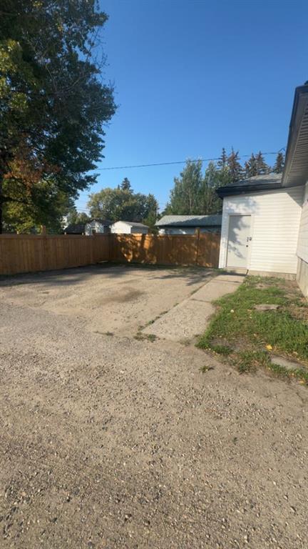 Fifth View of 10209 108 Avenue , Avondale, Grande Prairie, Alberta, T8V 1P4