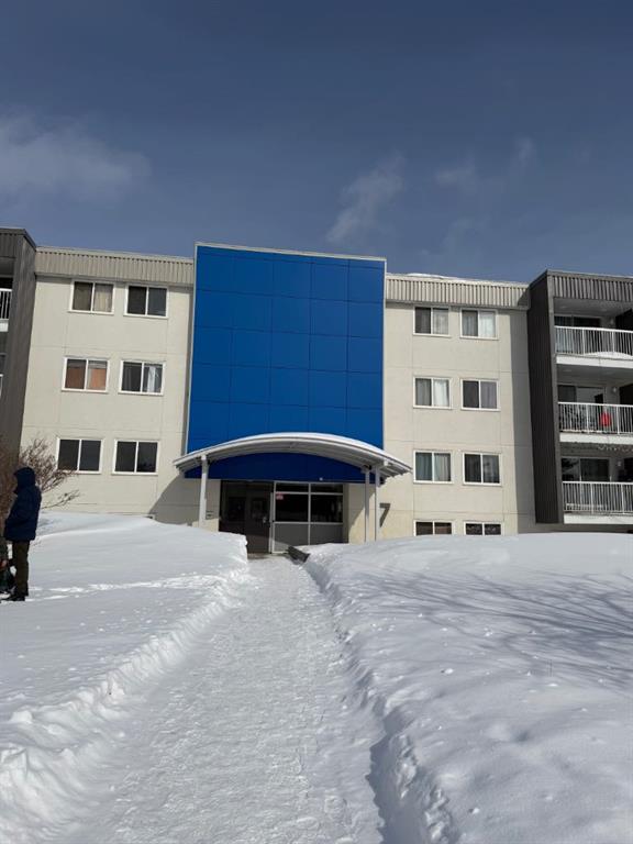 5, 7 Clearwater Crescent , A2298473, Alberta,