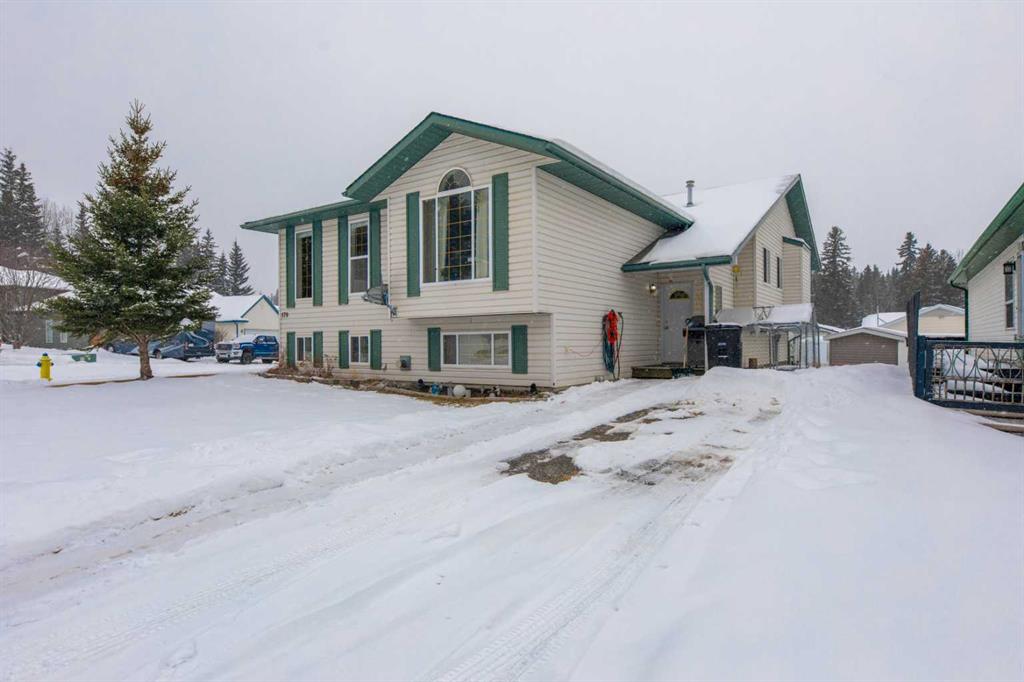 168 Sitar Crescent , A2298474, Alberta,
