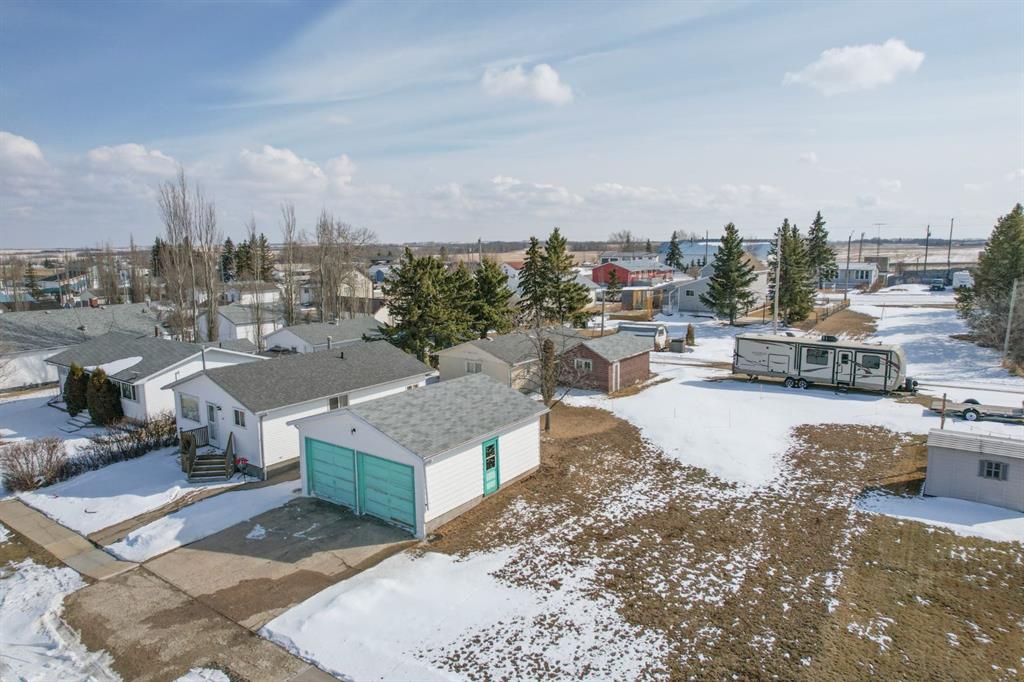 136 Main Street  , A2298493, Alberta,