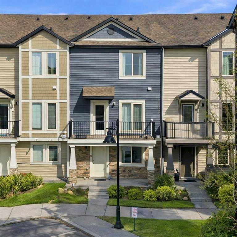 148 Legacy Point SE, A2298495, Alberta,