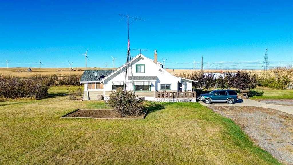 134004 Range RD 223  , A2298521, Alberta,